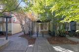 2274 Chanate Road - Photo 35