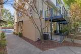 2274 Chanate Road - Photo 36