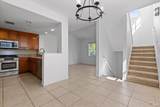 2274 Chanate Road - Photo 39