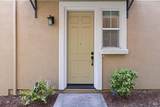 2274 Chanate Road - Photo 4