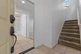 2274 Chanate Road - Photo 5