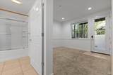 2274 Chanate Road - Photo 6