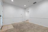 2274 Chanate Road - Photo 7