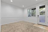 2274 Chanate Road - Photo 8