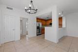 2274 Chanate Road - Photo 9