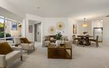 100 Thorndale Drive - Photo 1
