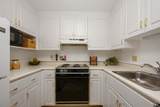 100 Thorndale Drive - Photo 10