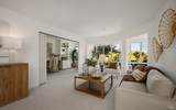 100 Thorndale Drive - Photo 11