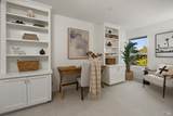 100 Thorndale Drive - Photo 12