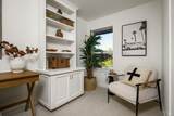 100 Thorndale Drive - Photo 13