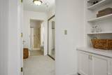 100 Thorndale Drive - Photo 14