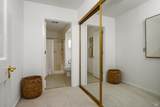 100 Thorndale Drive - Photo 15