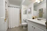 100 Thorndale Drive - Photo 16