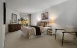 100 Thorndale Drive - Photo 17