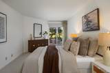 100 Thorndale Drive - Photo 18