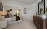 100 Thorndale Drive - Photo 19