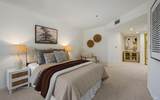 100 Thorndale Drive - Photo 20
