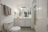 100 Thorndale Drive - Photo 22