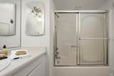 100 Thorndale Drive - Photo 23