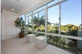 100 Thorndale Drive - Photo 4