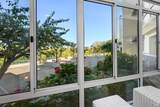 100 Thorndale Drive - Photo 5