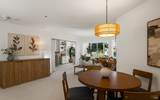100 Thorndale Drive - Photo 6