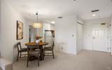 100 Thorndale Drive - Photo 7