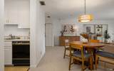 100 Thorndale Drive - Photo 8