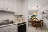 100 Thorndale Drive - Photo 9