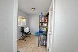 1722 Indiana Street - Photo 10