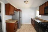 1722 Indiana Street - Photo 11