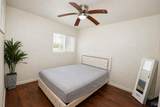 1722 Indiana Street - Photo 12