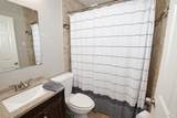 1722 Indiana Street - Photo 13