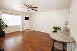 1722 Indiana Street - Photo 14