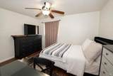 1722 Indiana Street - Photo 15