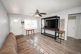 1722 Indiana Street - Photo 16