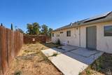 1722 Indiana Street - Photo 18