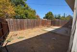 1722 Indiana Street - Photo 19