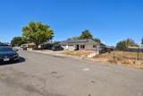 1722 Indiana Street - Photo 2