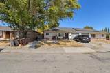 1722 Indiana Street - Photo 4