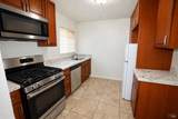 1722 Indiana Street - Photo 5