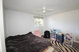 1722 Indiana Street - Photo 6