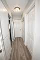 1722 Indiana Street - Photo 7