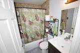 1722 Indiana Street - Photo 8
