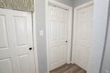 1722 Indiana Street - Photo 9