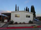 114 Bel Air Circle - Photo 3