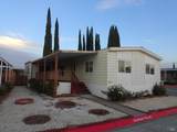 114 Bel Air Circle - Photo 4