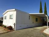 114 Bel Air Circle - Photo 5