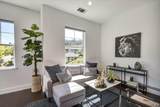 6 Merrydale Court - Photo 10