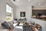 6 Merrydale Court - Photo 11